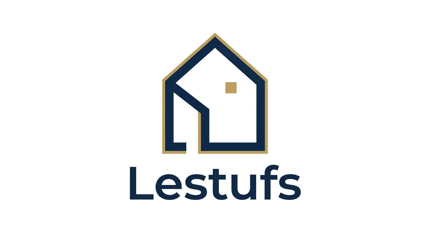 Lestufs